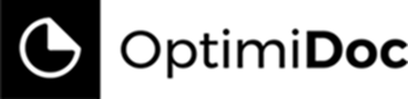 optimidoc-logo