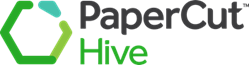 papercut-hive-logo