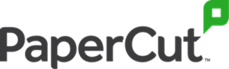 papercut-logo