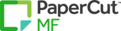 papercut-mf-logo