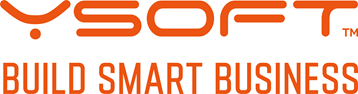 ysoft-logo-2