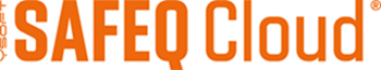 Ysoft-SafeQ-Cloud-Logo